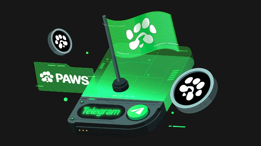 3-11 Điểm nổi bật của PAWS