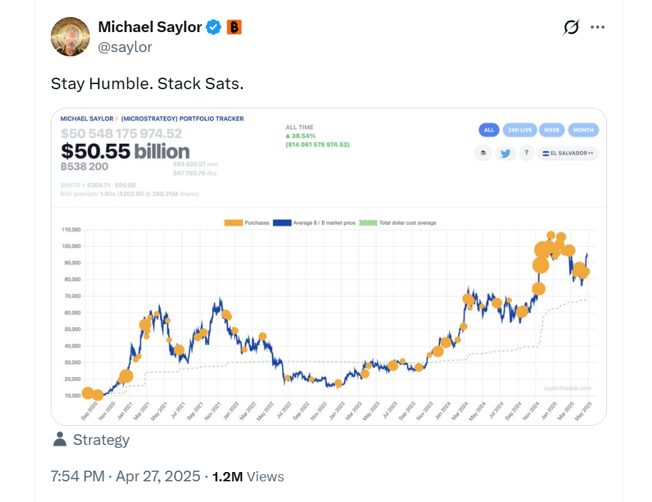 michael-saylor-tiet-lo-ke-hoach-mua-them-bitcoin Michael Saylor tiết lộ kế hoạch mua thêm Bitcoin