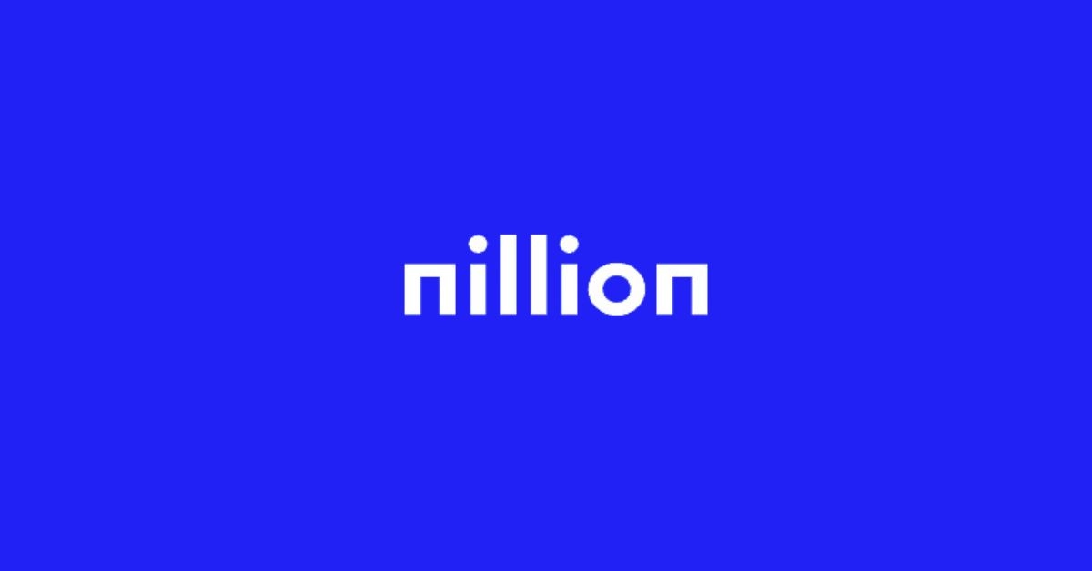 6-6 Nillion giải quyết vấn đề gì?