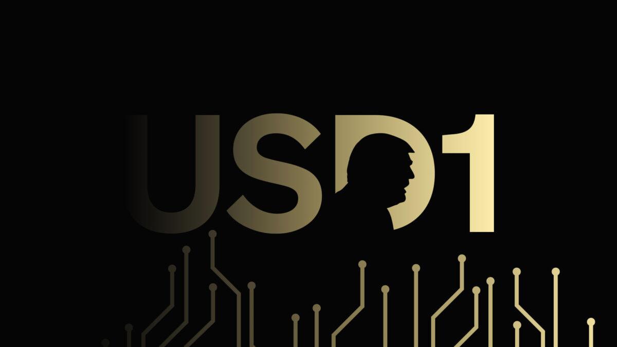 usd1-se-duoc-thu-nghiem-de-airdrop-cho-nhung-nguoi-nam-giu-wlfi USD1 sẽ được thử nghiệm để Airdrop cho những người nắm giữ WLFI