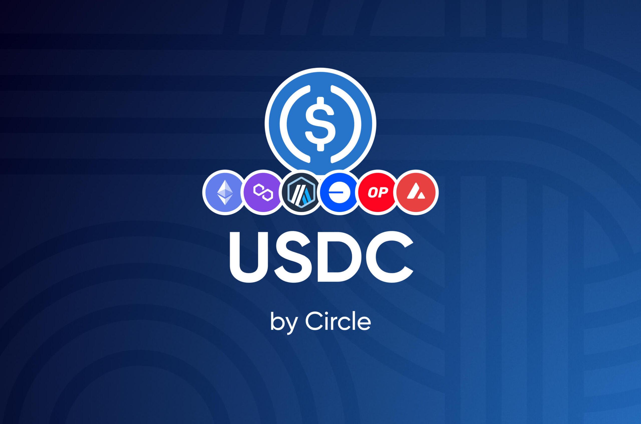 circle-se-nop-don-dang-ky-ipo-khi-cac-chinh-sach-tai-my-thuan-loi-hon-scaled-1 Circle nộp đơn đăng ký IPO khi các chính sách tại Mỹ thuận lợi hơn