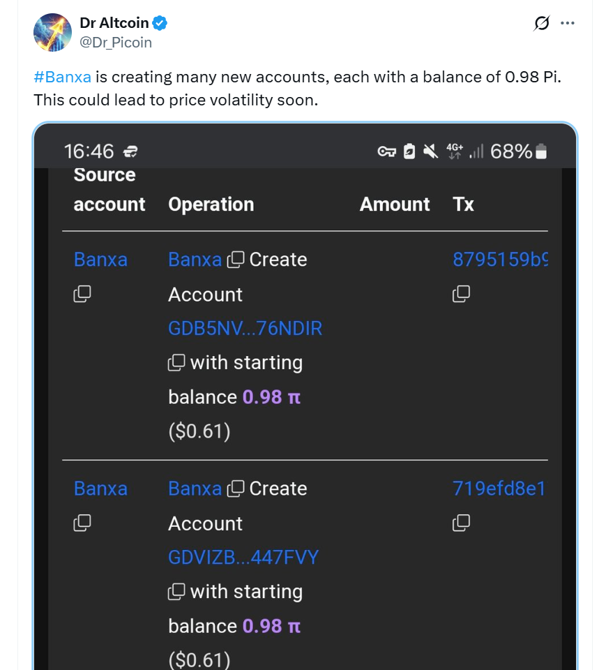 dr-altcoin-phat-hien-ra-hoat-dong-dang-ngo Dr Altcoin phát hiện ra hoạt động đáng ngờ