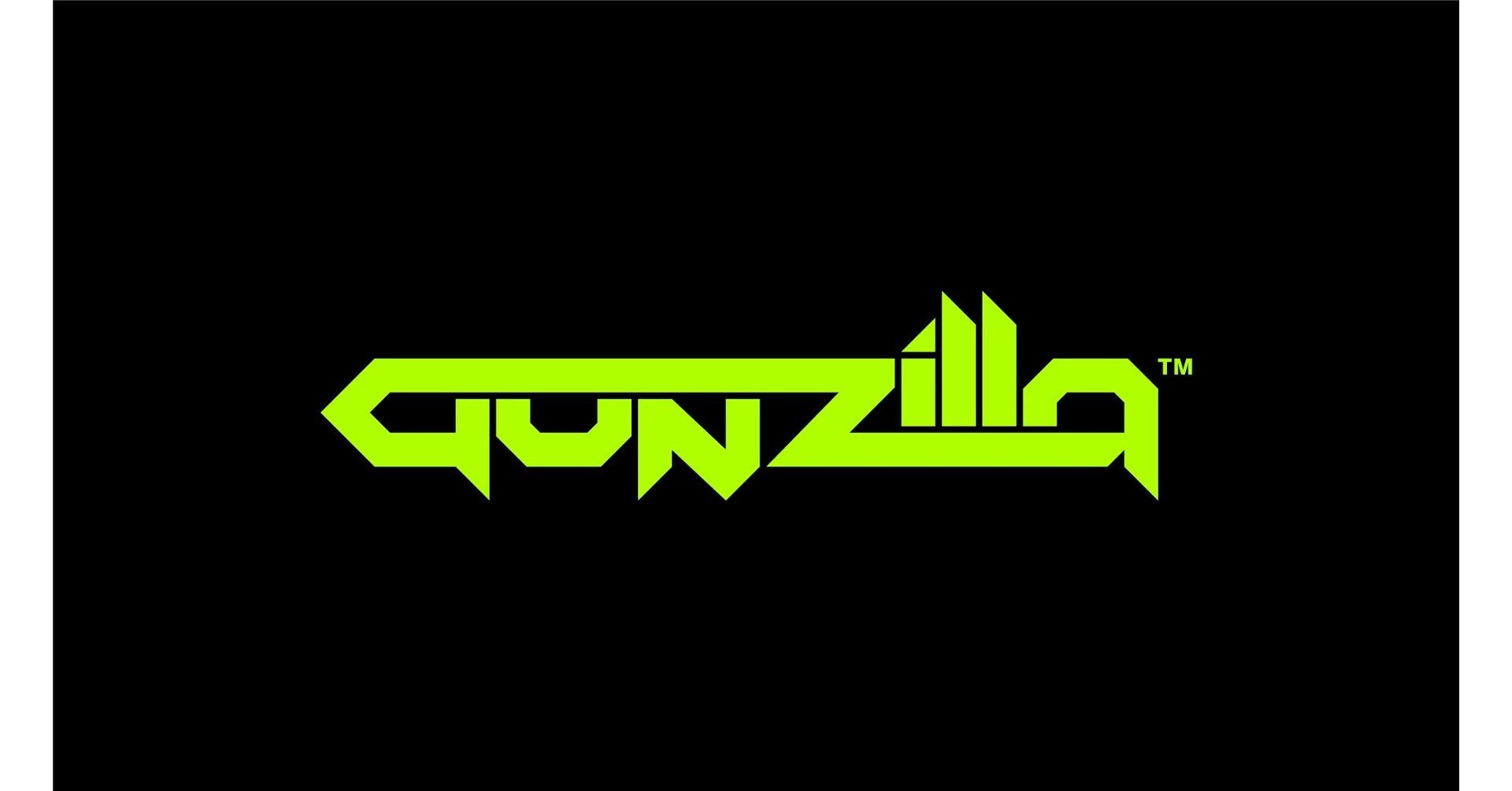 7-4 Gunzilla Games