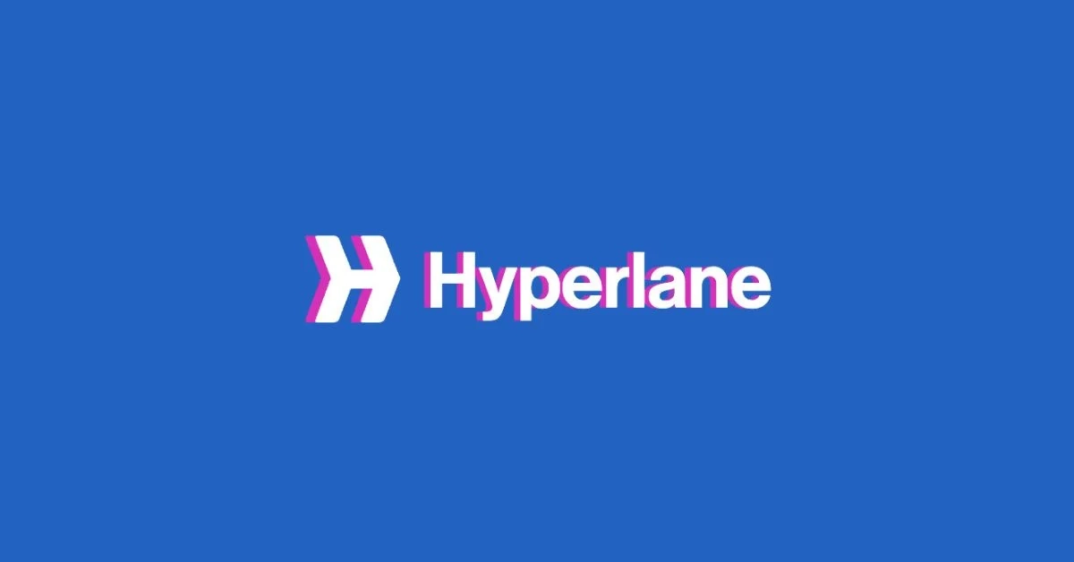 1-31 Hyperlane là gì?