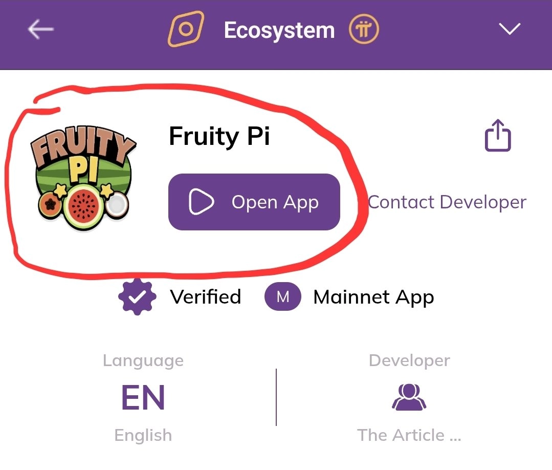 2-38 Ứng dụng Fruity PI