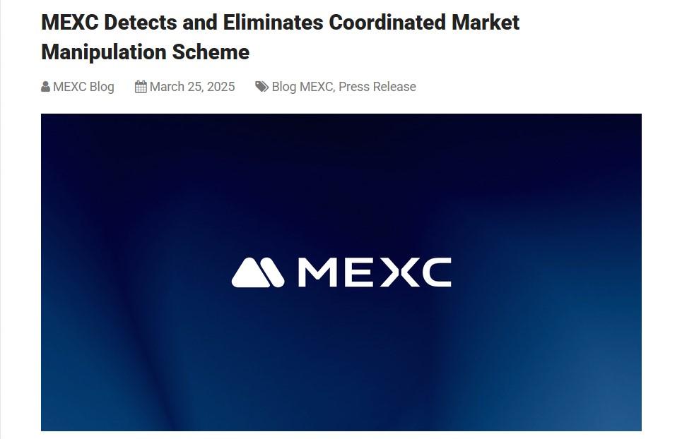 thong-bao-cua-mexc Thông báo của MEXC